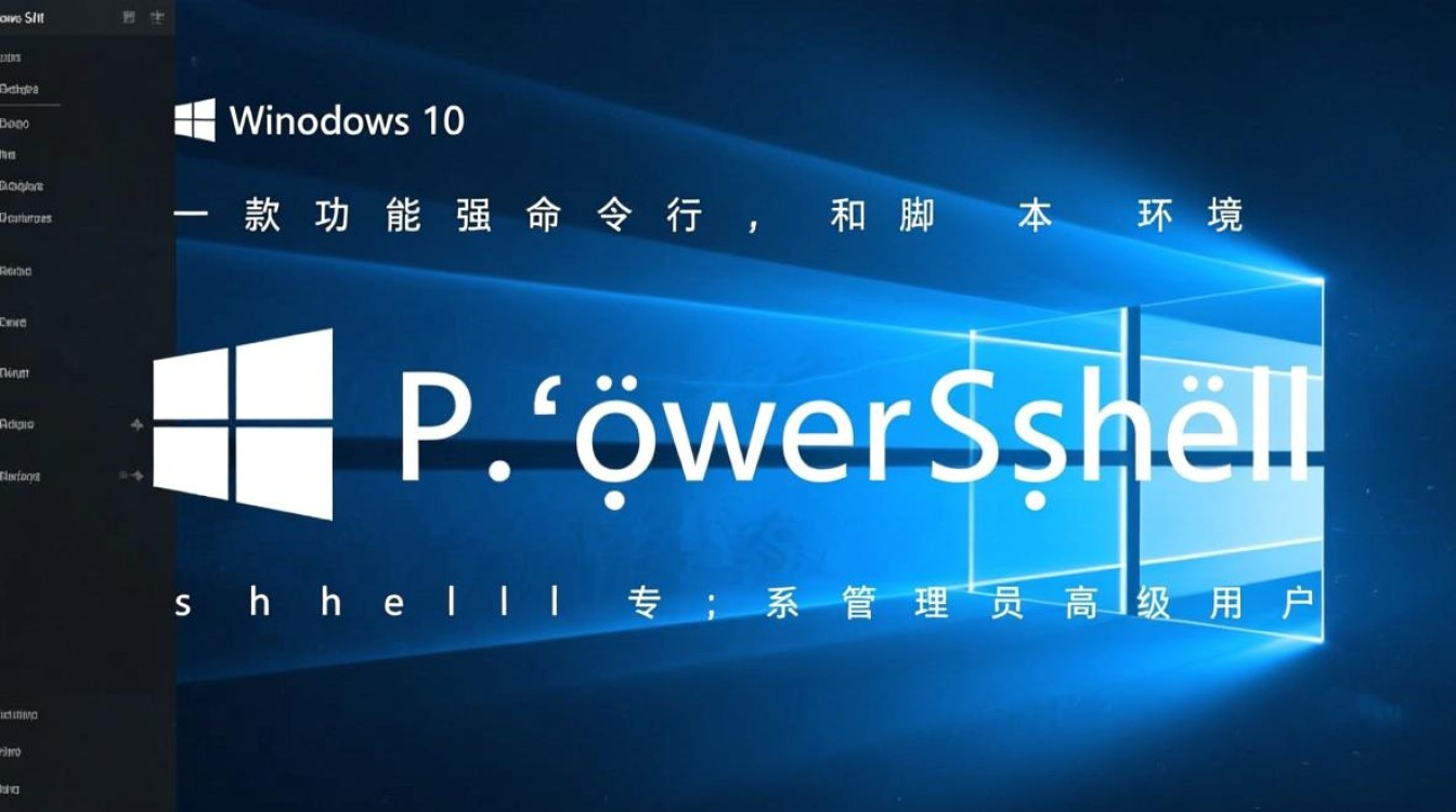 Windows10 pshy是什么？如何解决系统异常问题？-第3张图片-99系统专家