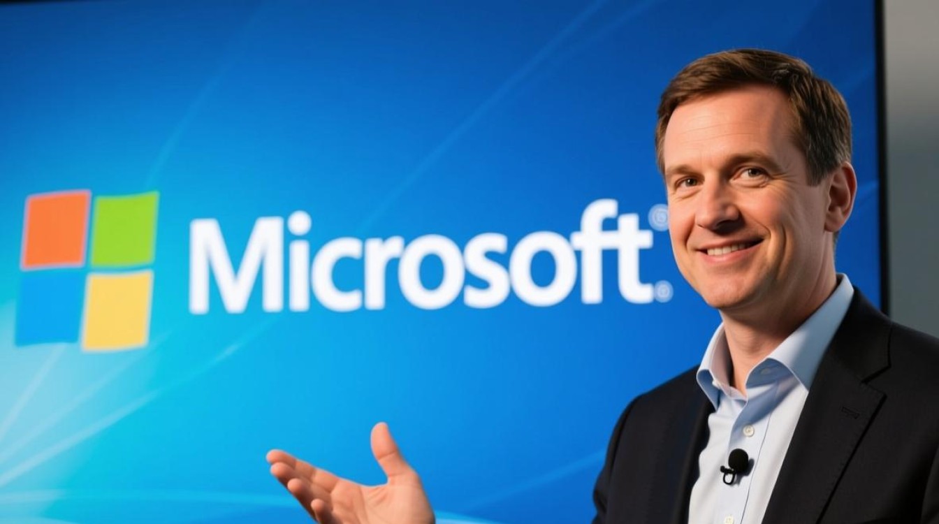 Windows系统是美国微软公司开发的吗？-第3张图片-99系统专家