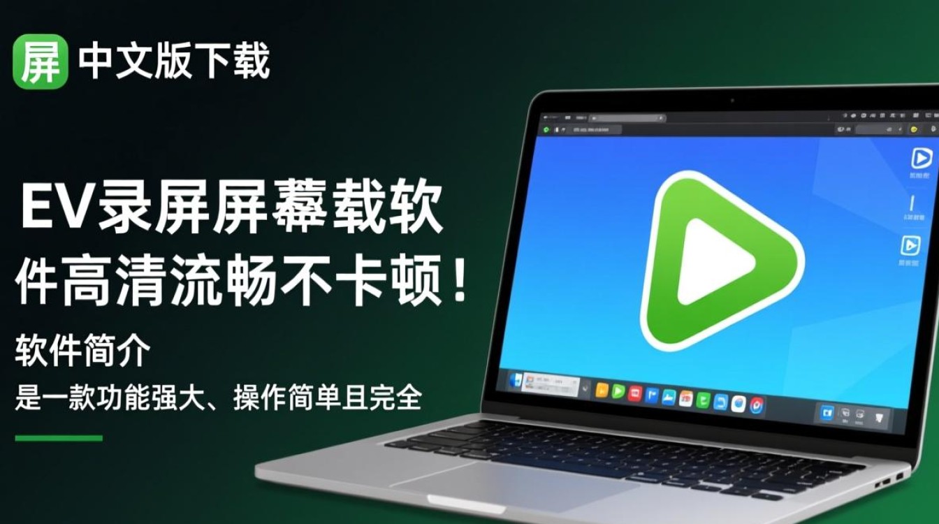 EV录屏中文版免费下载安全吗？最新版去哪下载？-第2张图片-99系统专家