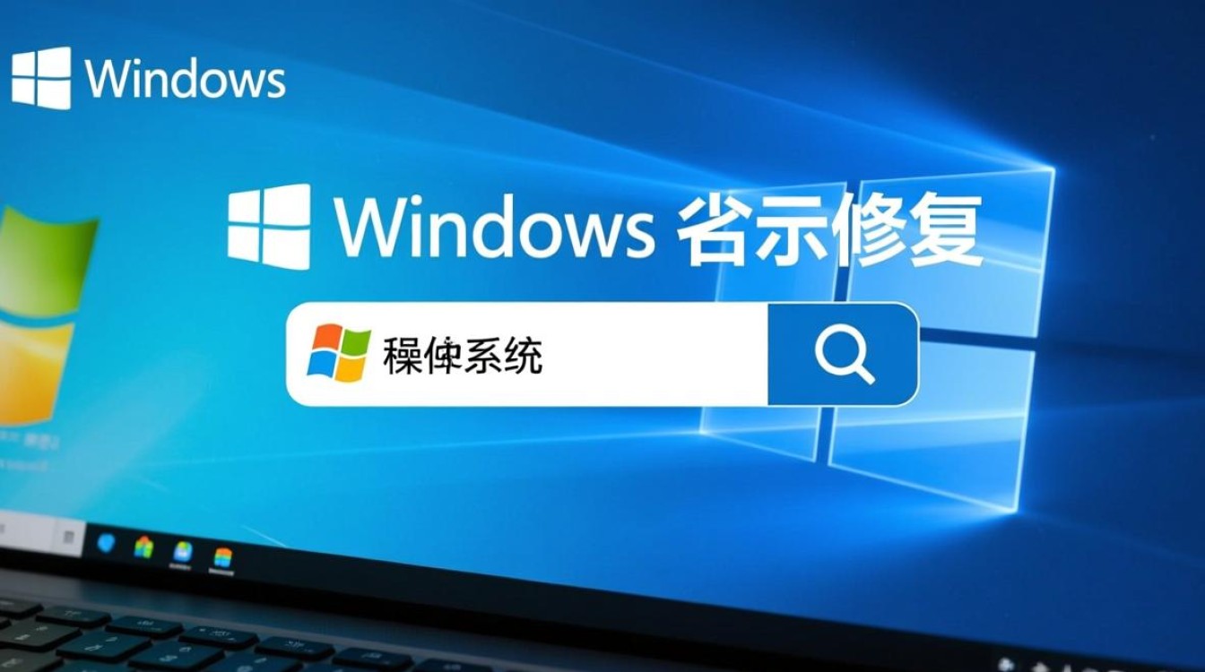 Windows查找目标损坏了怎么修复？-第1张图片-99系统专家