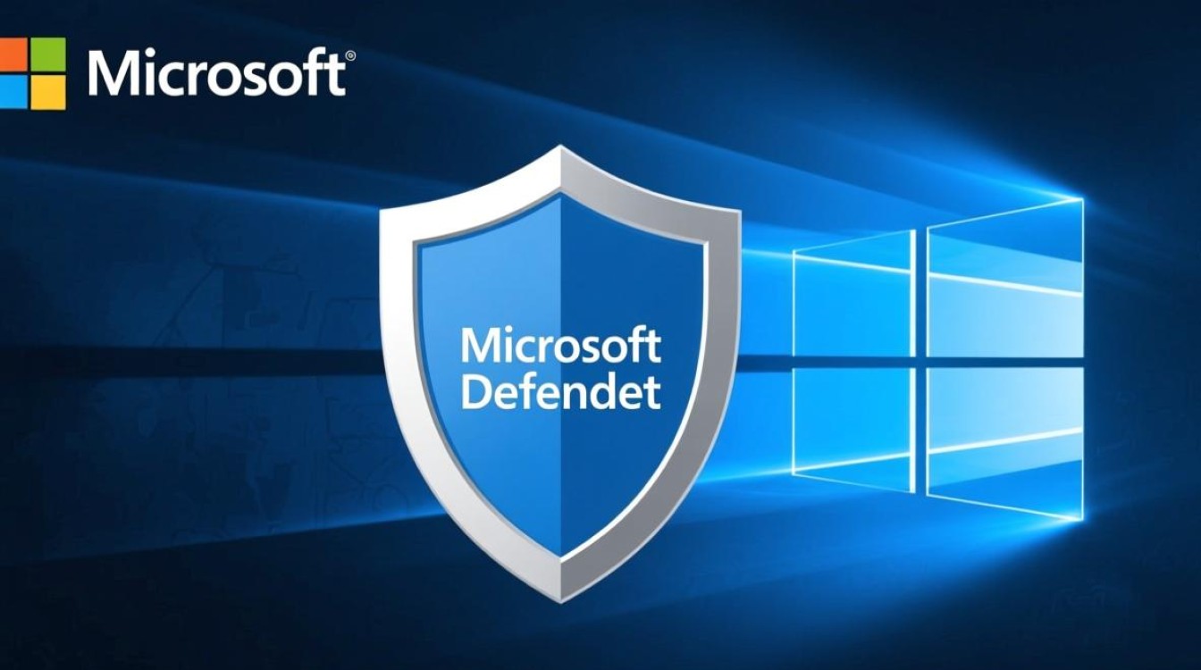 Windows不自启defender怎么办？禁用后如何手动开启？-第2张图片-99系统专家