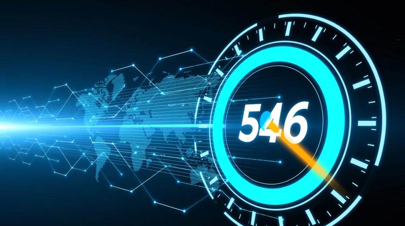 Windows网速限制工具有哪些？如何精准控制上传下载速度？-第1张图片-99系统专家