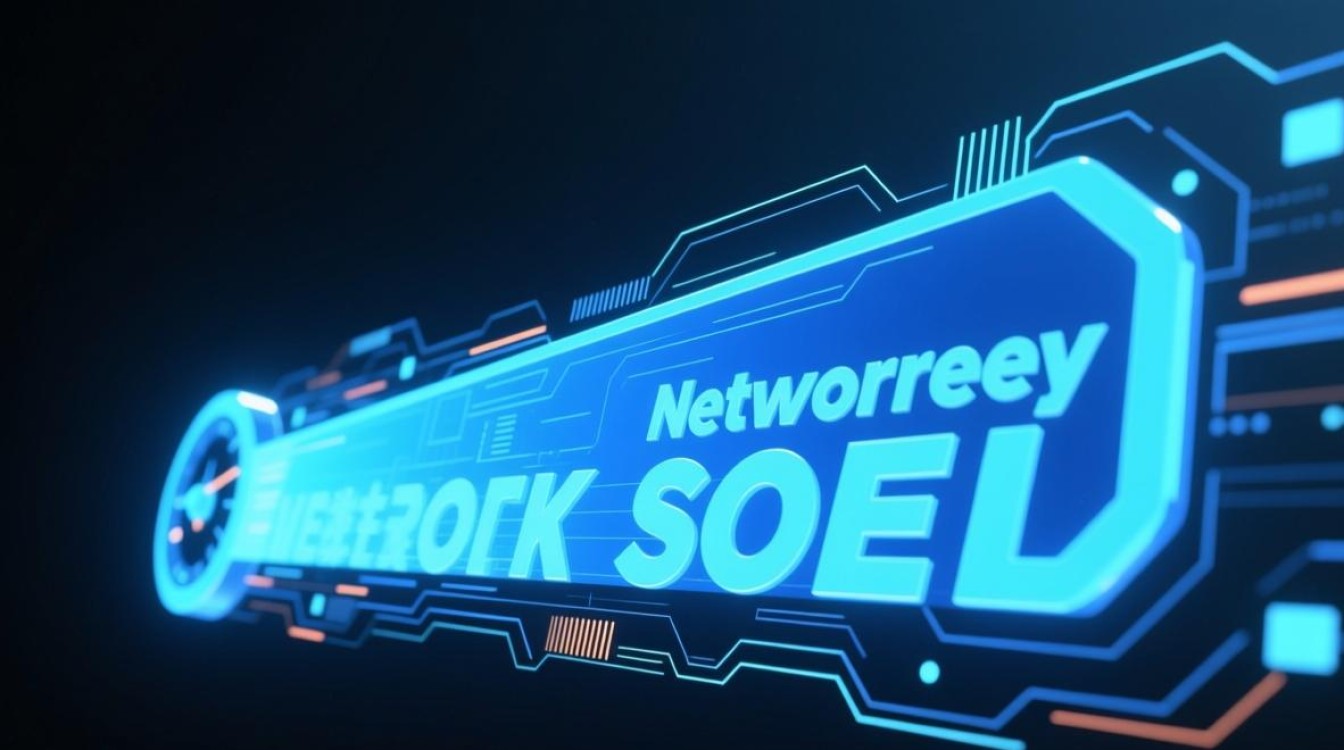 Windows网速限制工具有哪些？如何精准控制上传下载速度？-第2张图片-99系统专家