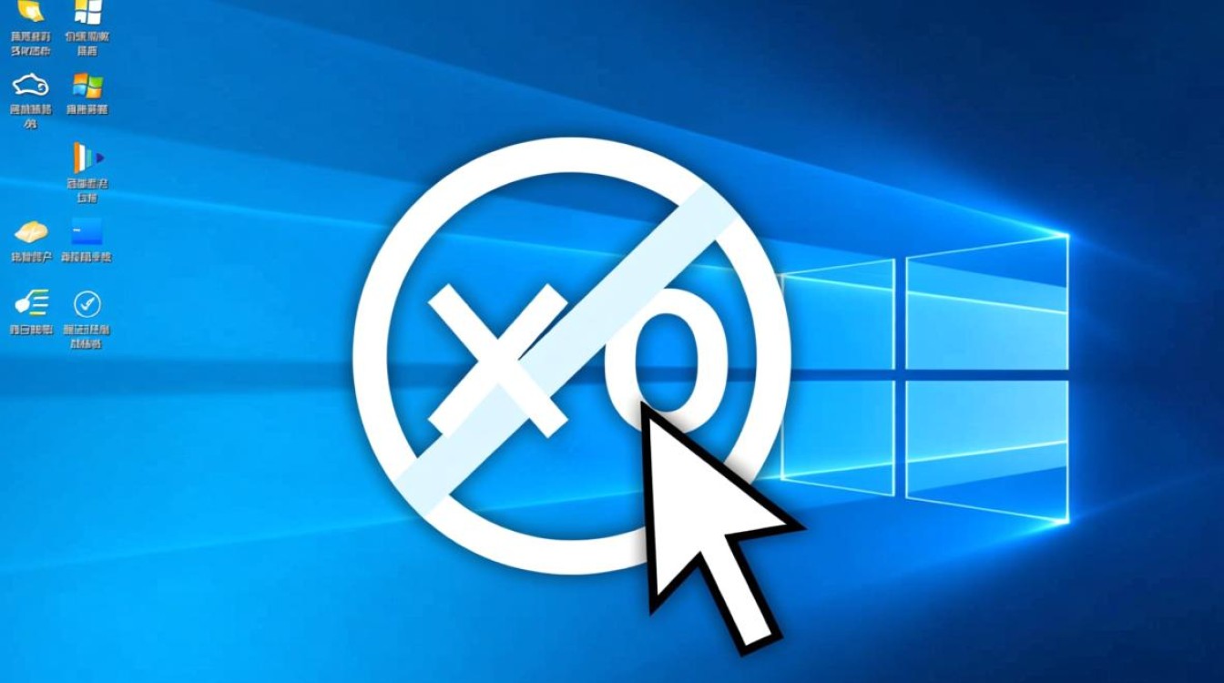 如何取消Windows系统已发起的关机指令？-第2张图片-99系统专家