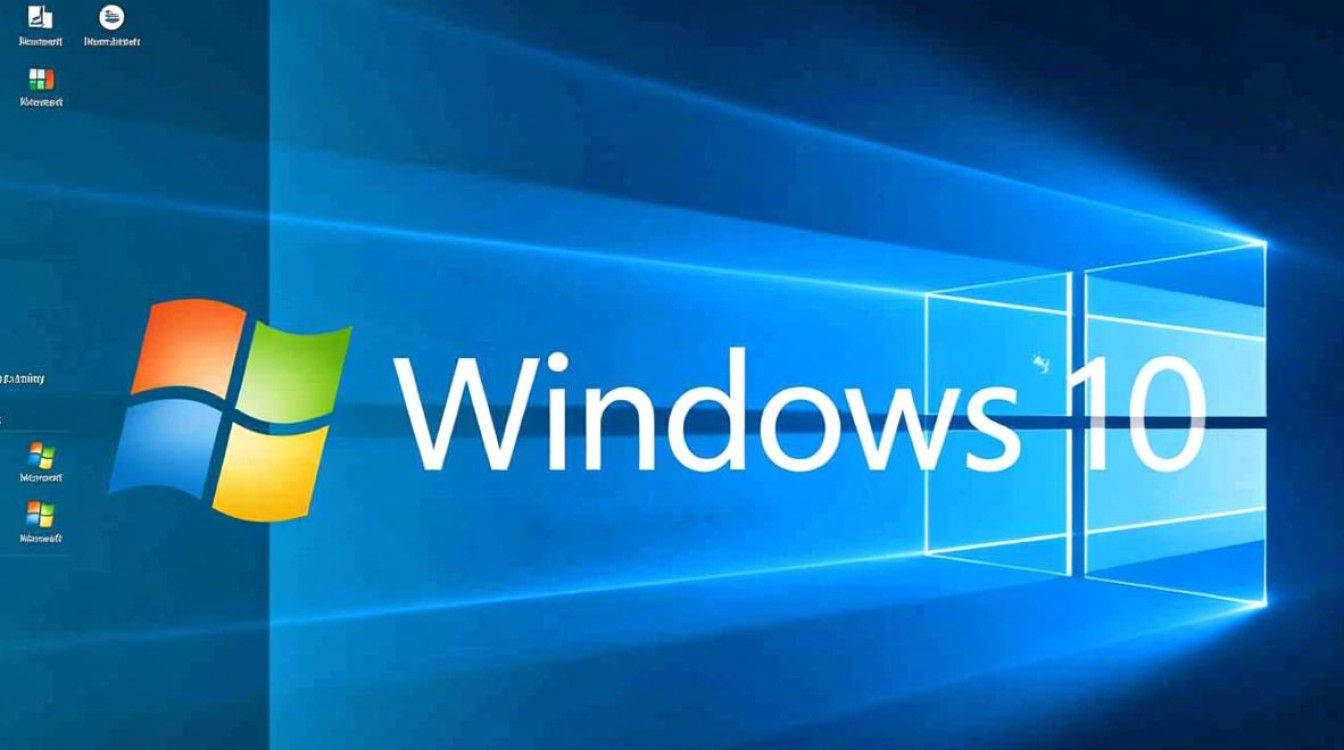 Windows 10玩魔兽空格键没反应？设置里怎么调？-第1张图片-99系统专家