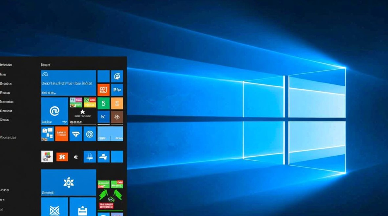 Windows 10玩魔兽空格键没反应？设置里怎么调？-第2张图片-99系统专家
