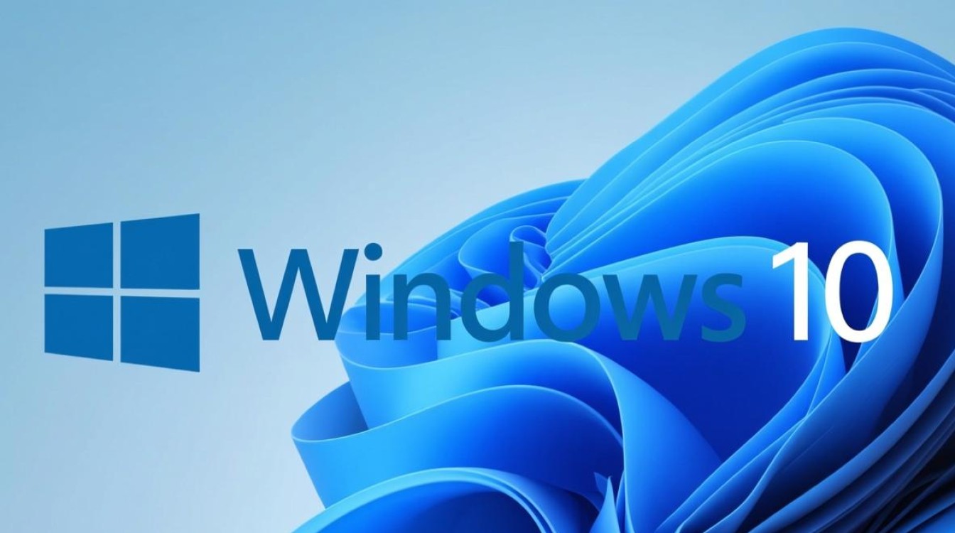 Windows 10玩魔兽空格键没反应？设置里怎么调？-第3张图片-99系统专家
