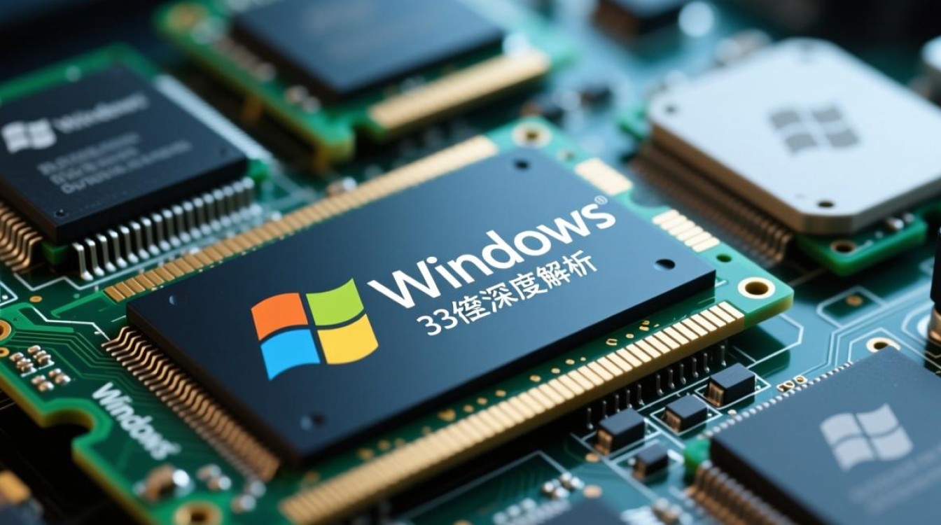 Windows32内存不足怎么办？教你解决内存占用高问题-第1张图片-99系统专家