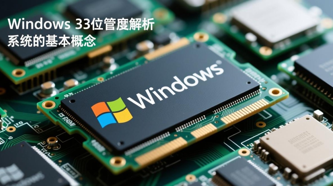 Windows32内存不足怎么办？教你解决内存占用高问题-第2张图片-99系统专家