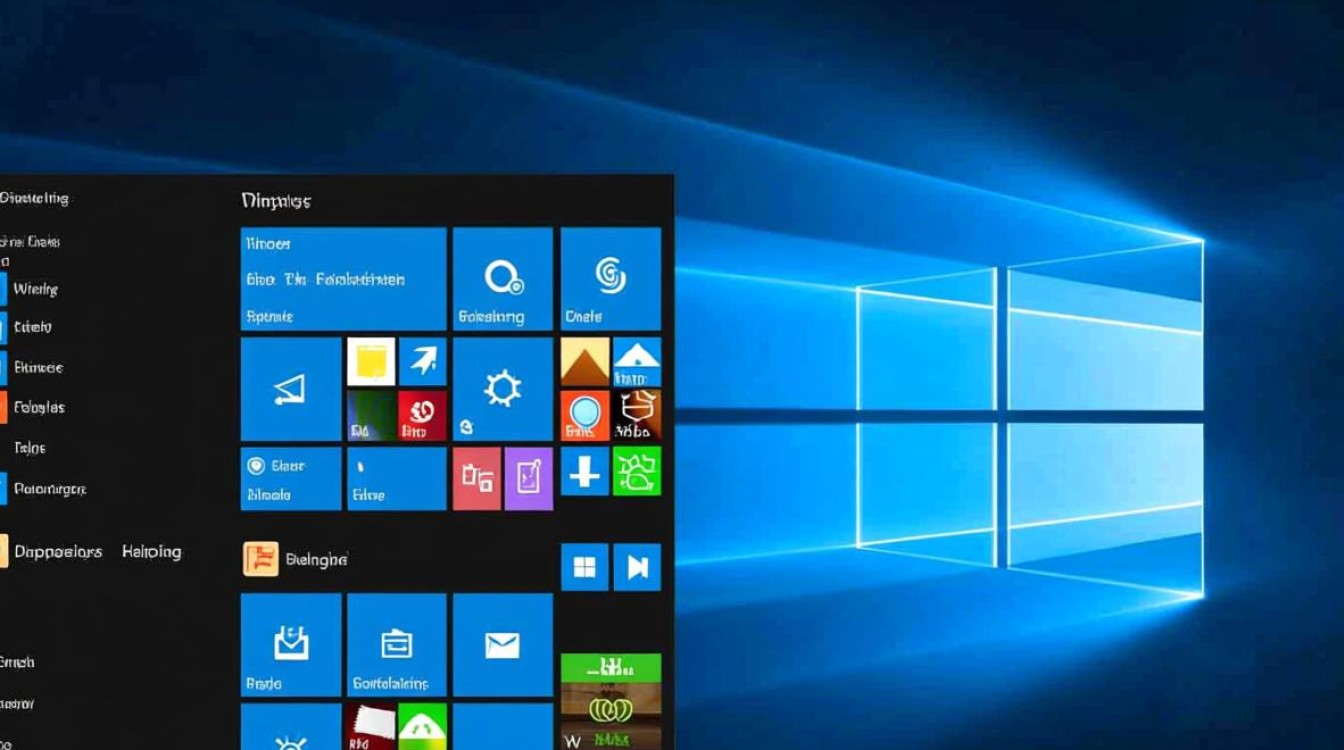 Windows 10显示设置在哪？如何自定义分辨率与刷新率？-第3张图片-99系统专家