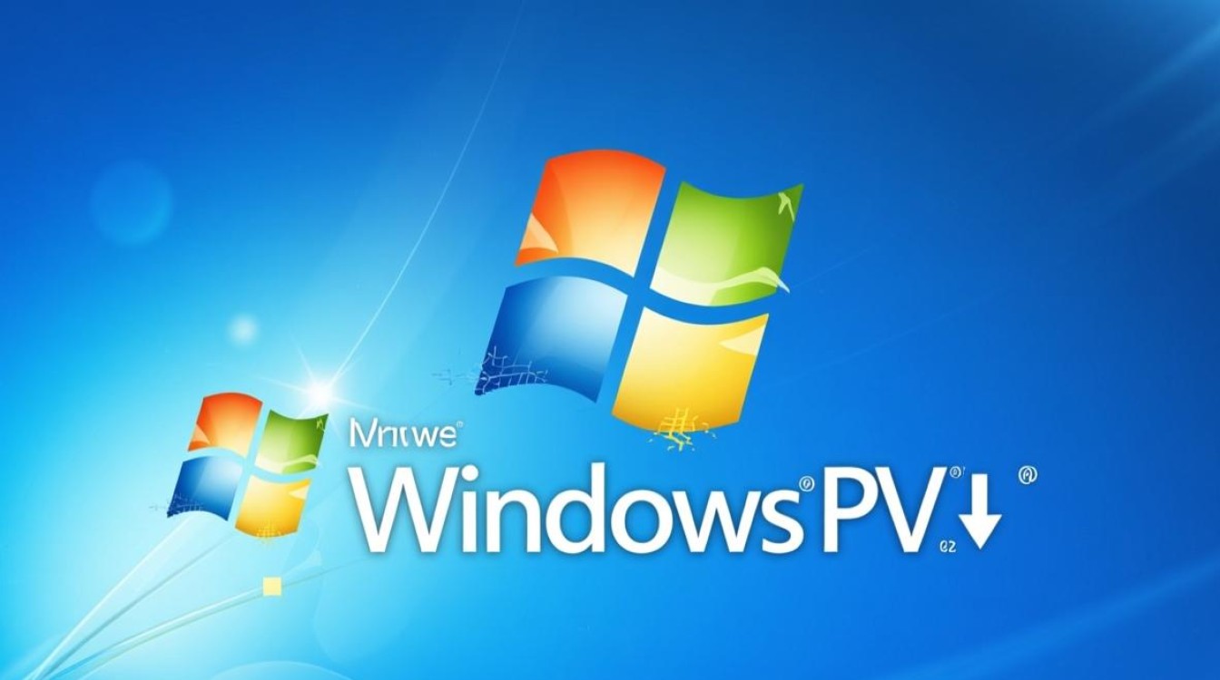 Windows XP配置下载哪里找？安全可靠的配置文件去哪下载？-第1张图片-99系统专家