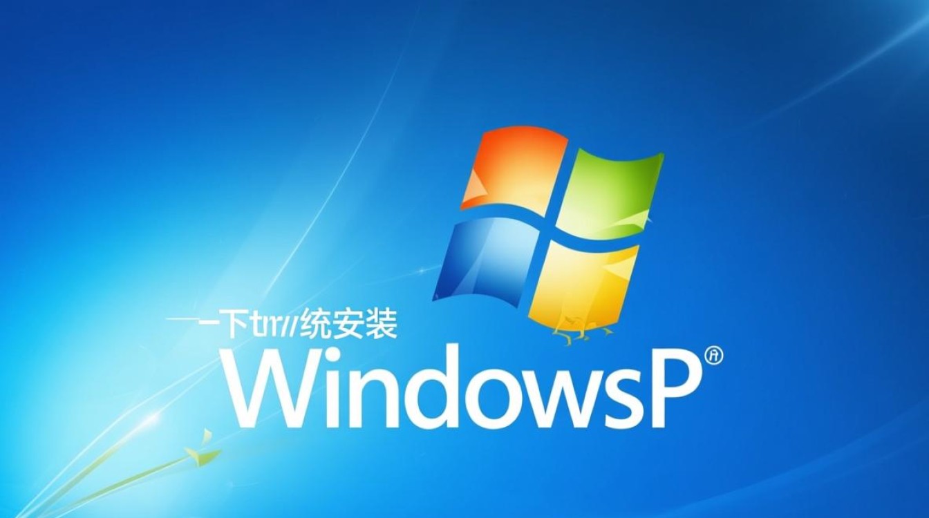 Windows XP配置下载哪里找？安全可靠的配置文件去哪下载？-第2张图片-99系统专家