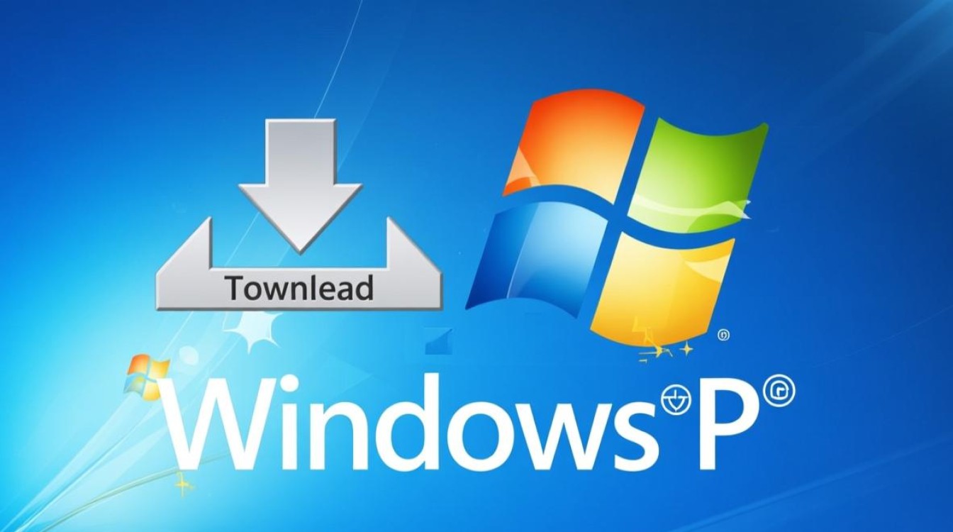 Windows XP配置下载哪里找？安全可靠的配置文件去哪下载？-第3张图片-99系统专家