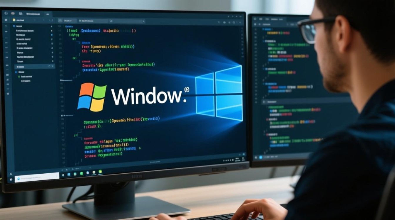 Windows编程如何实现进程监控？-第1张图片-99系统专家