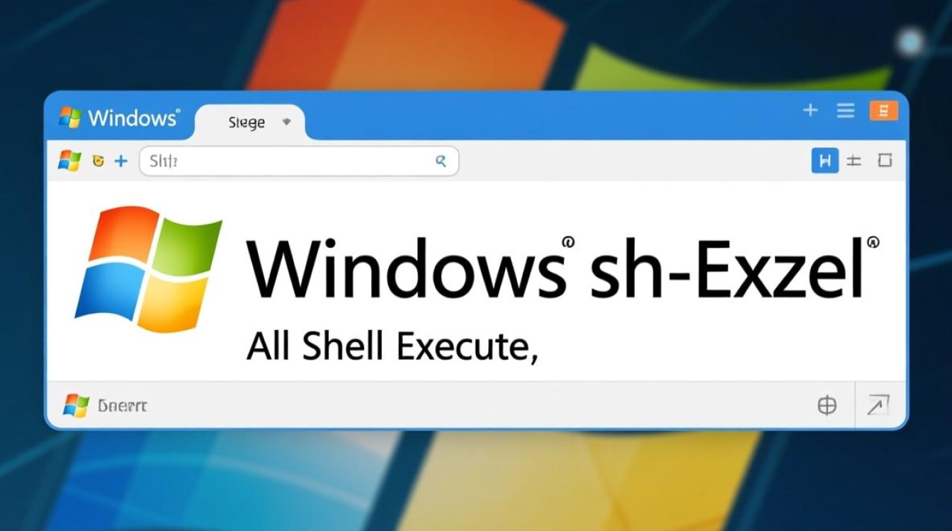 Windows sh.exe是什么？为何系统进程列表里出现它？-第1张图片-99系统专家
