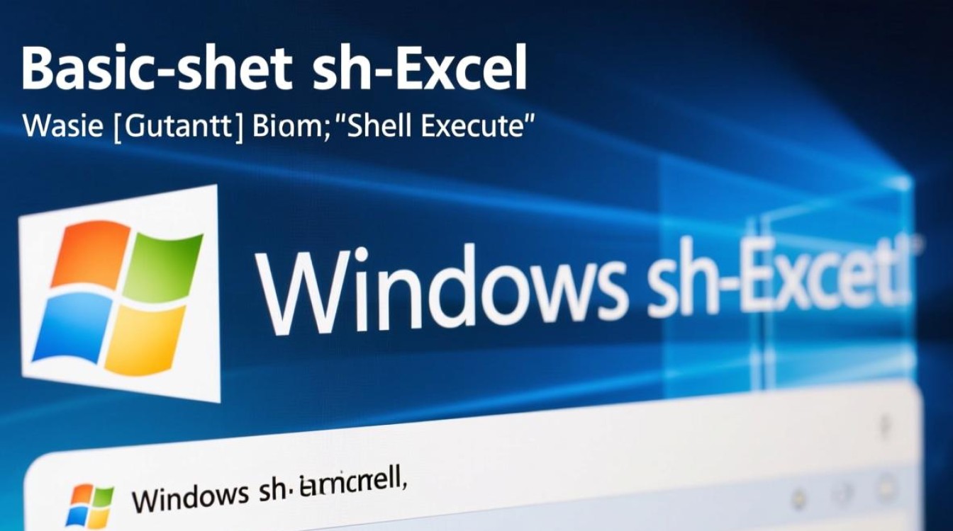 Windows sh.exe是什么？为何系统进程列表里出现它？-第3张图片-99系统专家