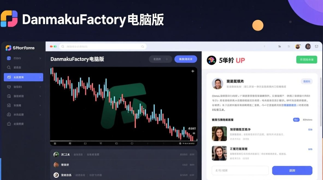 DanmakuFactory电脑版哪里下载？最新版安全吗？-第2张图片-99系统专家