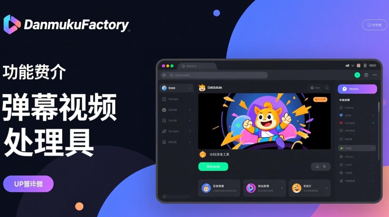 DanmakuFactory电脑版哪里下载？最新版安全吗？-第3张图片-99系统专家