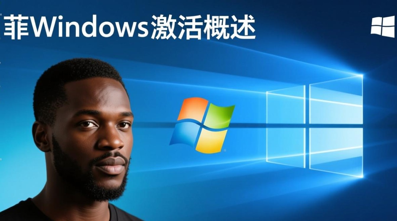 阿非windows激活方法安全吗?永久激活工具有哪些?-第1张图片-99系统专家 阿非windows激活方法安全吗?永久激活工具有哪些?-第1张图片-99系统专家