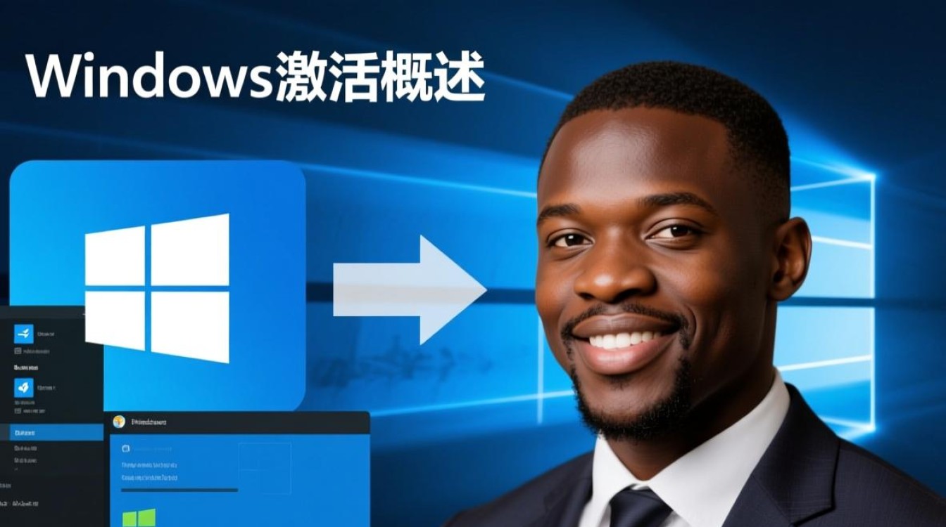 阿非windows激活方法安全吗?永久激活工具有哪些?-第2张图片-99系统专家 阿非windows激活方法安全吗?永久激活工具有哪些?-第2张图片-99系统专家