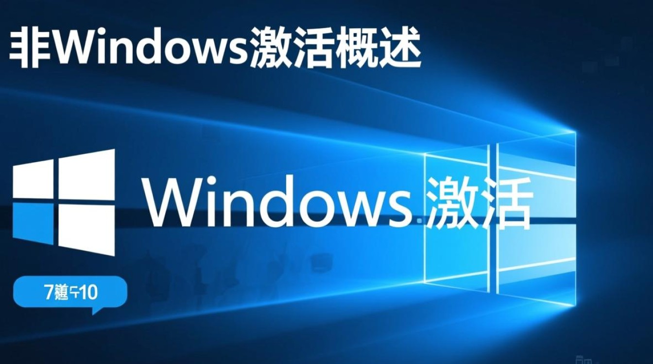 阿非windows激活方法安全吗?永久激活工具有哪些?-第3张图片-99系统专家 阿非windows激活方法安全吗?永久激活工具有哪些?-第3张图片-99系统专家