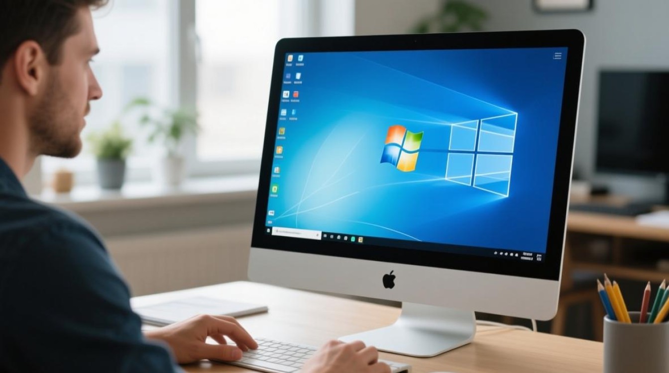 Windows远程连接好用工具有哪些?推荐几款稳定高效的软件-第1张图片-99系统专家 Windows远程连接好用工具有哪些?推荐几款稳定高效的软件-第1张图片-99系统专家