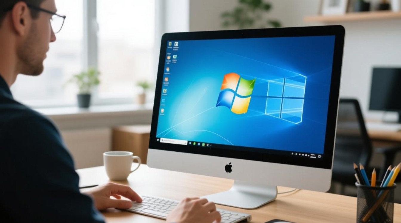 Windows远程连接好用工具有哪些?推荐几款稳定高效的软件-第2张图片-99系统专家 Windows远程连接好用工具有哪些?推荐几款稳定高效的软件-第2张图片-99系统专家