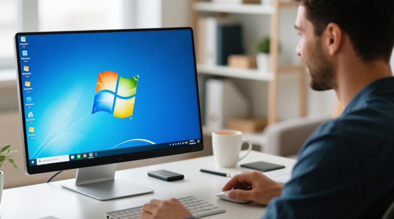 Windows远程连接好用工具有哪些?推荐几款稳定高效的软件-第3张图片-99系统专家 Windows远程连接好用工具有哪些?推荐几款稳定高效的软件-第3张图片-99系统专家