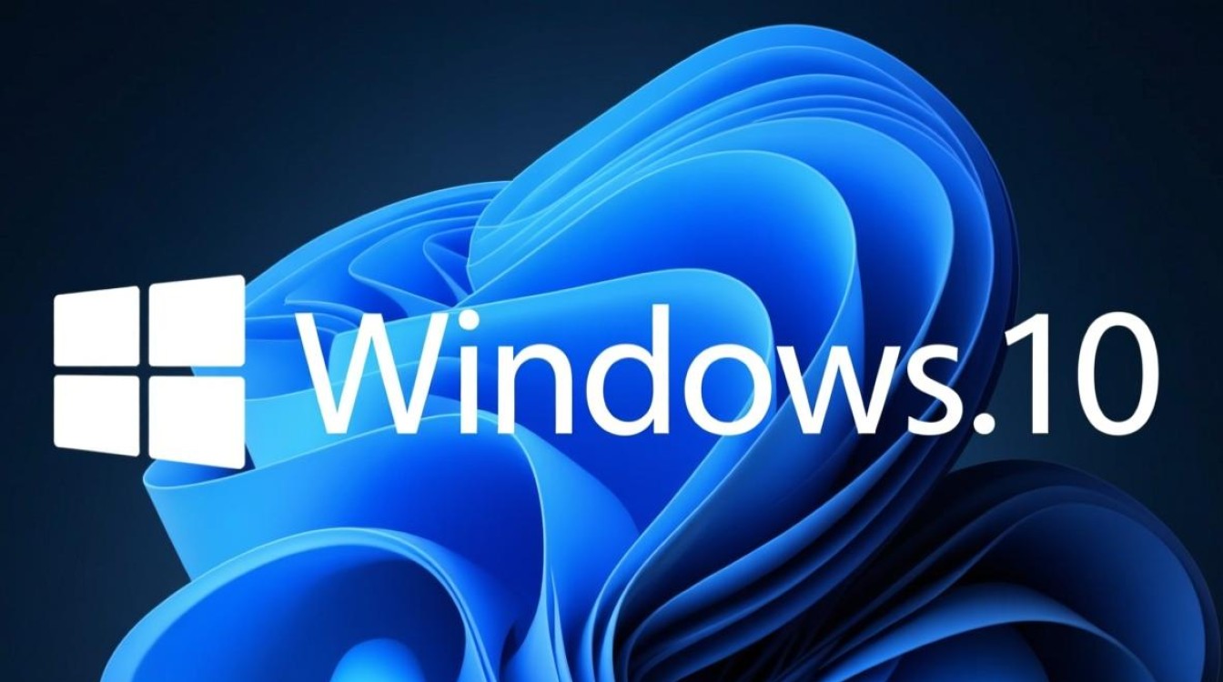 Windows10升级后变卡?教你轻松解决卡顿问题-第1张图片-99系统专家 Windows10升级后变卡?教你轻松解决卡顿问题-第1张图片-99系统专家