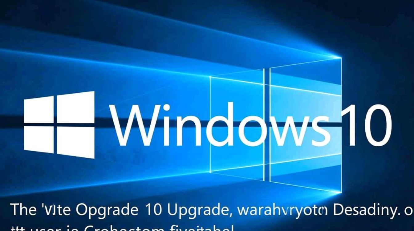 Windows10升级后变卡?教你轻松解决卡顿问题-第2张图片-99系统专家 Windows10升级后变卡?教你轻松解决卡顿问题-第2张图片-99系统专家