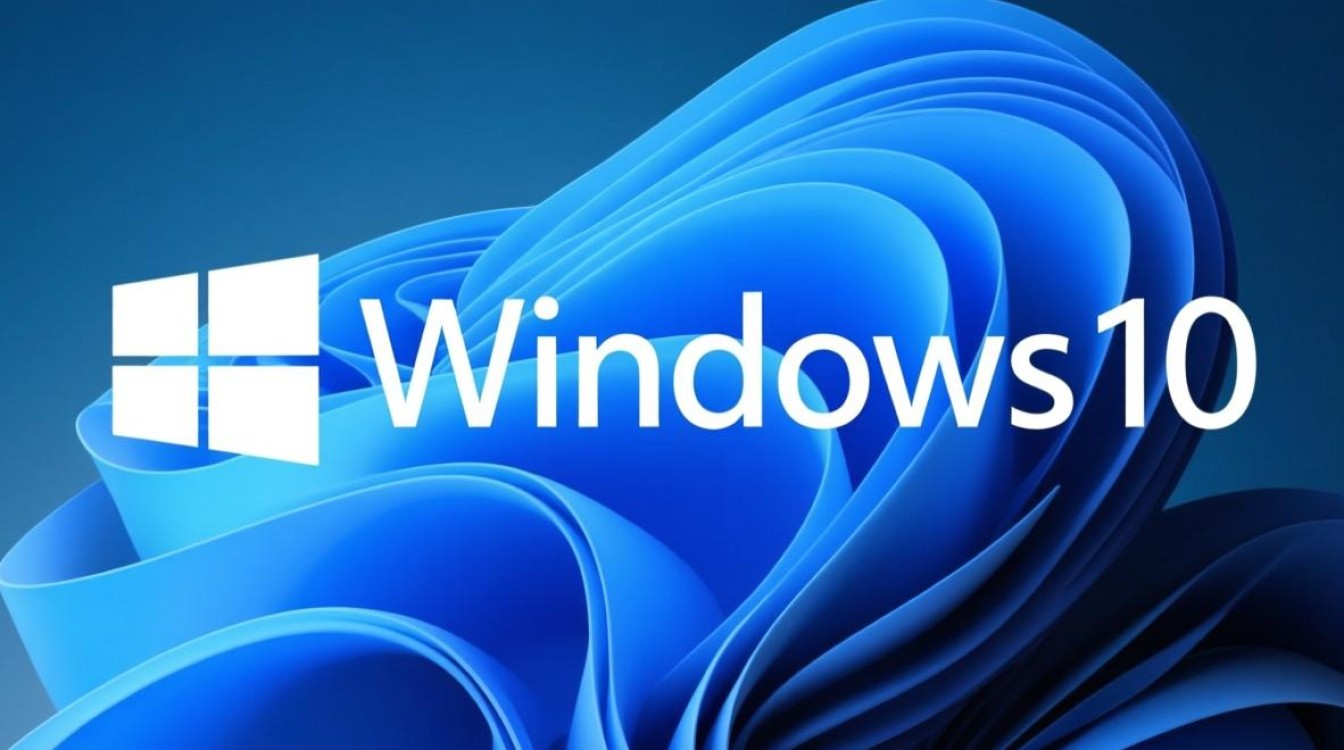 Windows10升级后变卡?教你轻松解决卡顿问题-第3张图片-99系统专家 Windows10升级后变卡?教你轻松解决卡顿问题-第3张图片-99系统专家