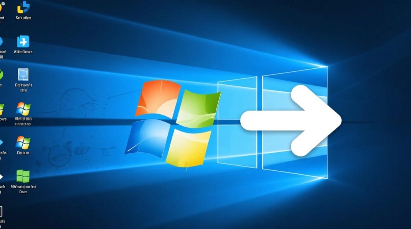 Windows箭头图标不见了?怎么找回或打开箭头显示?-第1张图片-99系统专家 Windows箭头图标不见了?怎么找回或打开箭头显示?-第1张图片-99系统专家