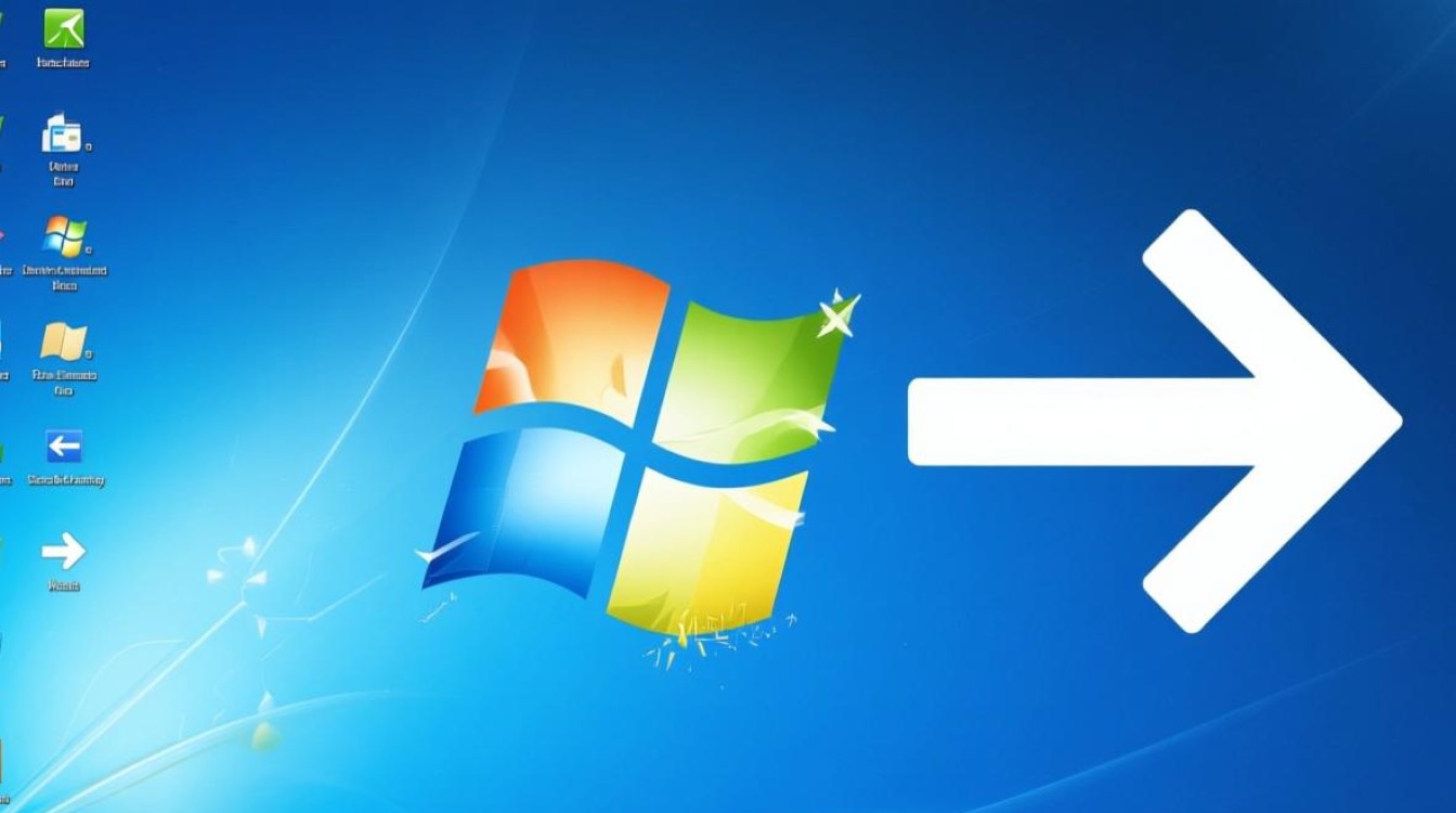 Windows箭头图标不见了?怎么找回或打开箭头显示?-第2张图片-99系统专家 Windows箭头图标不见了?怎么找回或打开箭头显示?-第2张图片-99系统专家