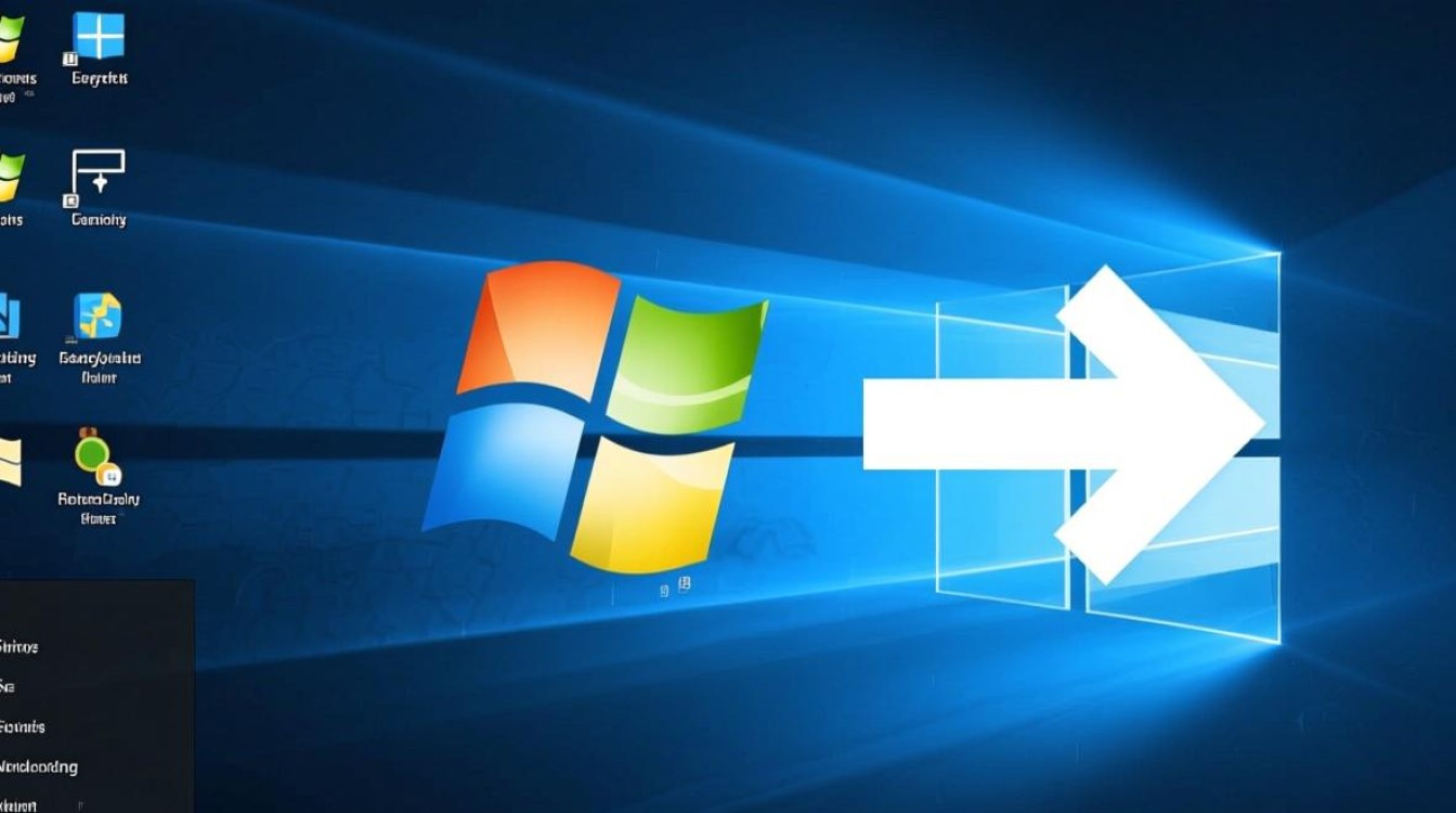 Windows箭头图标不见了?怎么找回或打开箭头显示?-第3张图片-99系统专家 Windows箭头图标不见了?怎么找回或打开箭头显示?-第3张图片-99系统专家