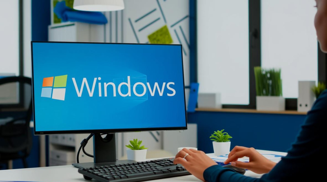 Windows策略禁止安装软件怎么办？组策略禁用安装如何解除？-第1张图片-99系统专家