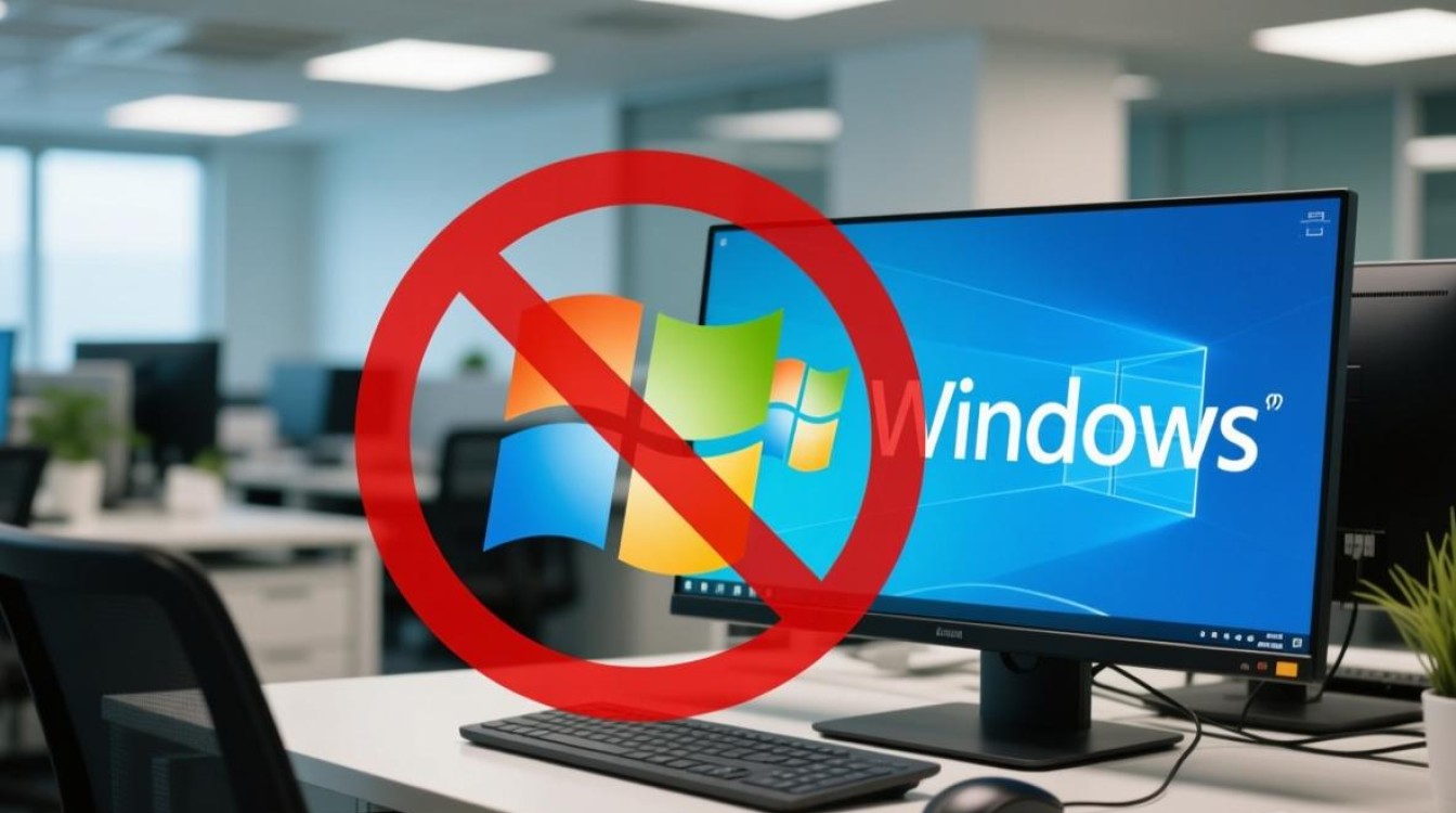 Windows策略禁止安装软件怎么办？组策略禁用安装如何解除？-第2张图片-99系统专家