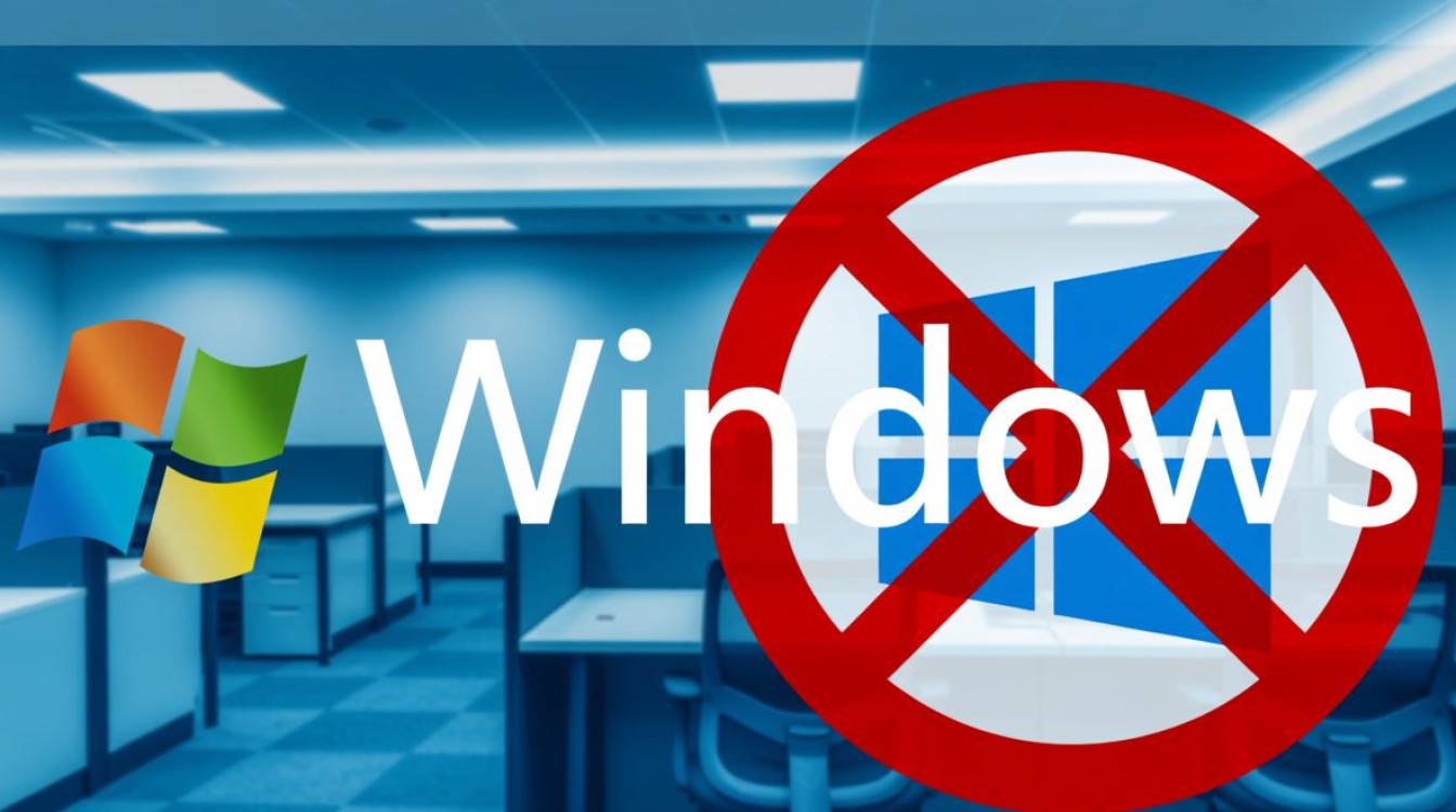 Windows策略禁止安装软件怎么办？组策略禁用安装如何解除？-第3张图片-99系统专家