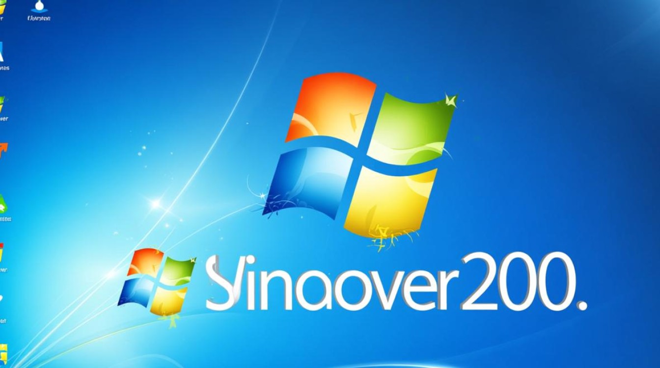Windows 2008搭建ASP环境时常见问题有哪些？-第2张图片-99系统专家