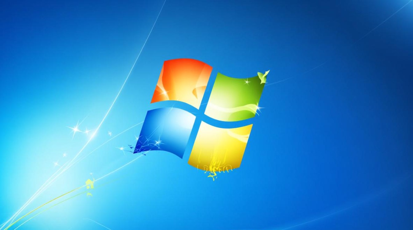Windows 2008搭建ASP环境时常见问题有哪些？-第3张图片-99系统专家