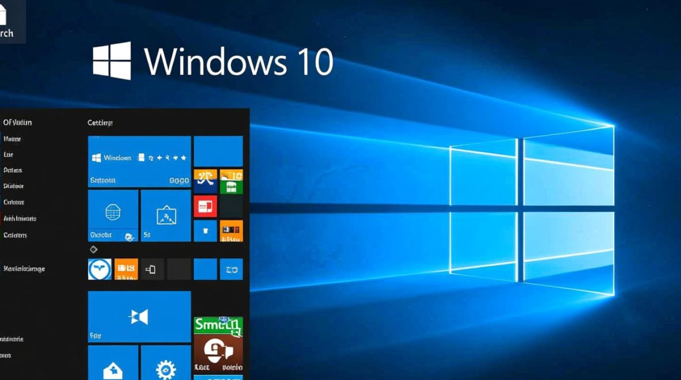 Windows10搜索功能失效怎么办？教你快速修复恢复搜索技巧-第1张图片-99系统专家