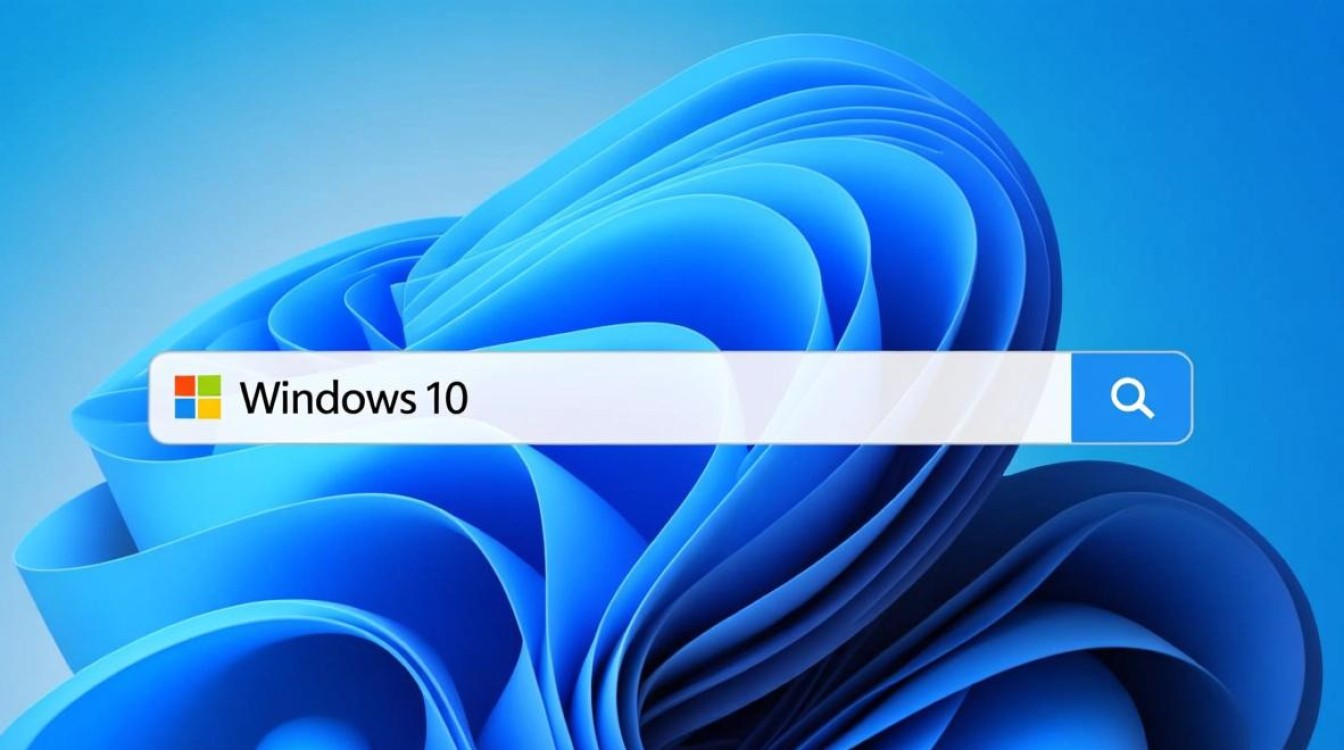 Windows10搜索功能失效怎么办？教你快速修复恢复搜索技巧-第2张图片-99系统专家