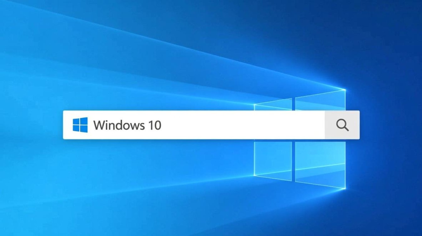 Windows10搜索功能失效怎么办？教你快速修复恢复搜索技巧-第3张图片-99系统专家