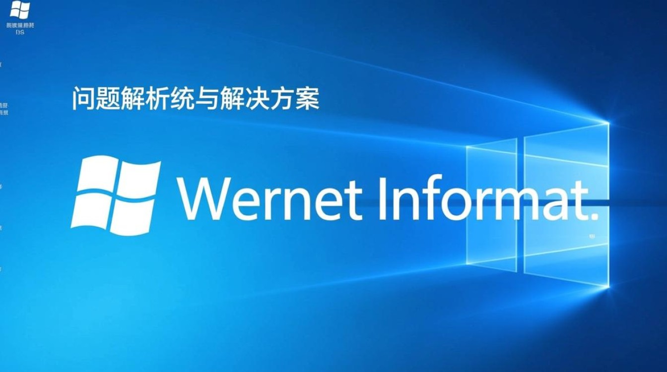 Windows系统缺少IIS功能怎么办？如何快速安装找回？-第3张图片-99系统专家