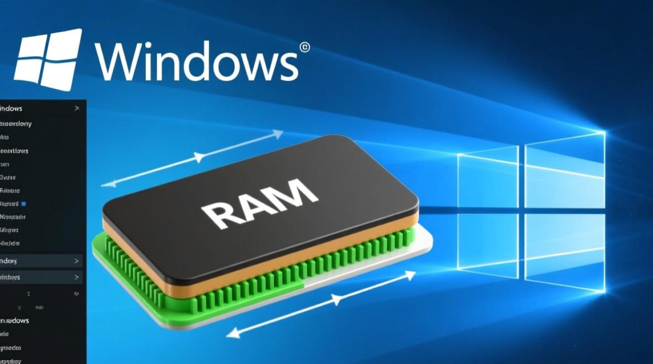 Windows内存监测工具有哪些？哪款适合新手用？-第1张图片-99系统专家