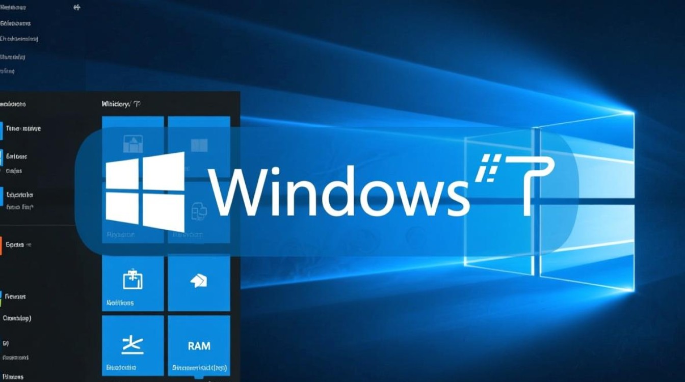 Windows内存监测工具有哪些？哪款适合新手用？-第2张图片-99系统专家
