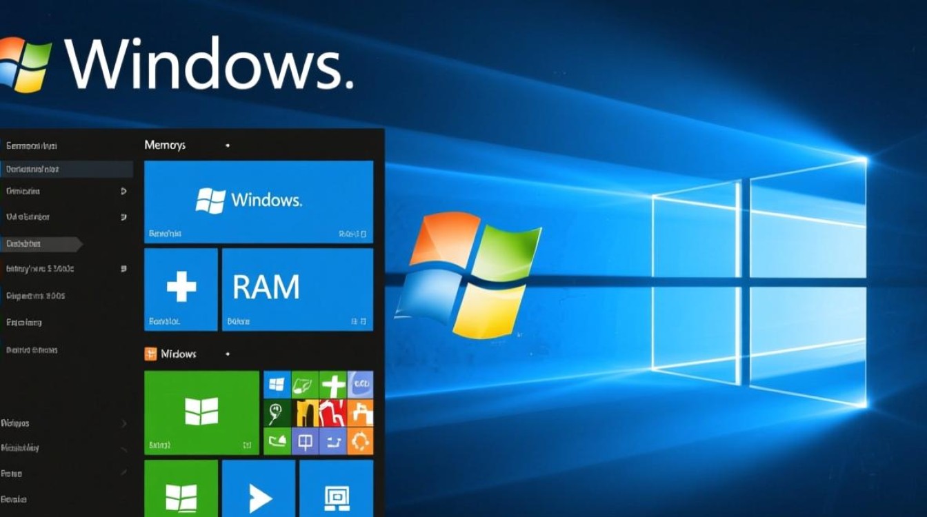 Windows内存监测工具有哪些？哪款适合新手用？-第3张图片-99系统专家