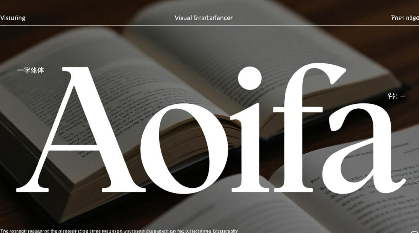 Windows字体下载软件哪个好？安全又免费的推荐？-第1张图片-99系统专家