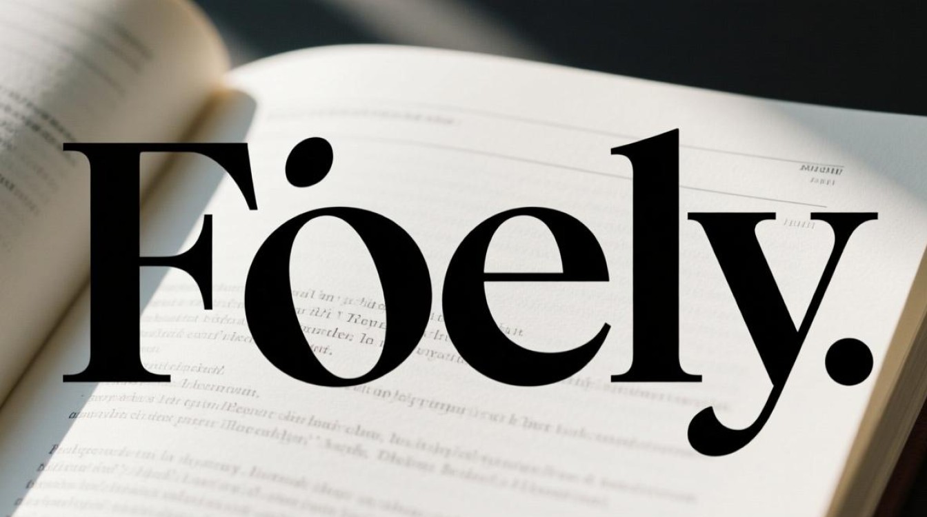 Windows字体下载软件哪个好？安全又免费的推荐？-第3张图片-99系统专家