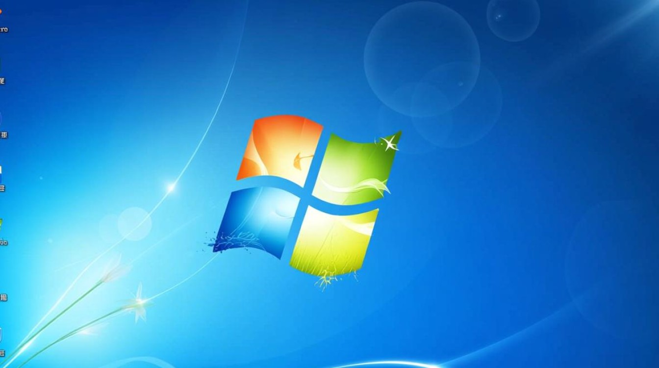 Windows 7屏幕保护怎么设置？找不到选项怎么办？-第1张图片-99系统专家