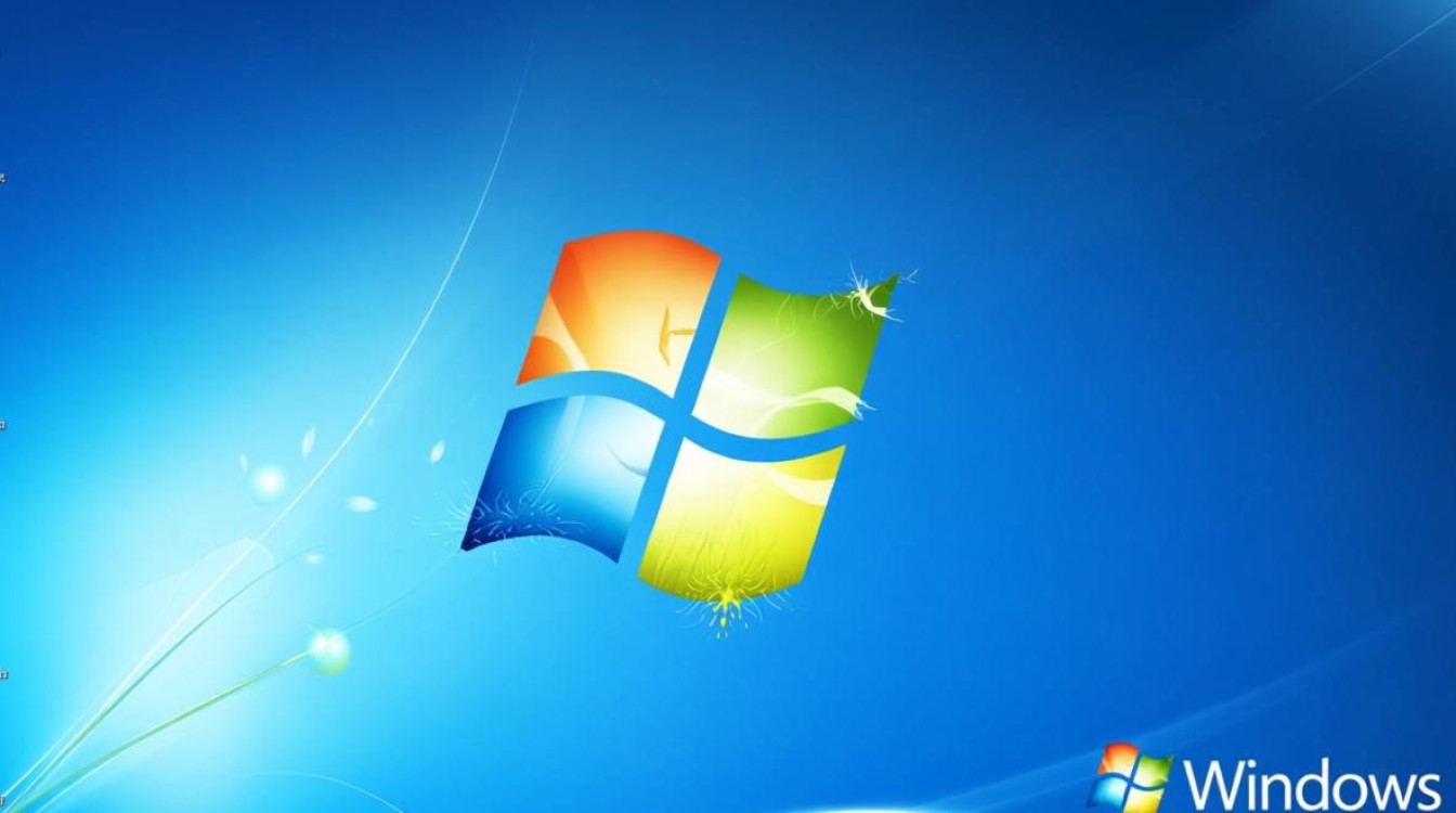 Windows 7屏幕保护怎么设置？找不到选项怎么办？-第2张图片-99系统专家
